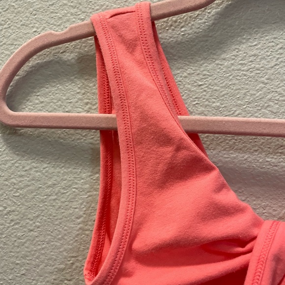 American eagle crop top - Picture 2 of 3